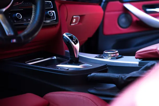 Legzo Casino Android/iOS Forrit